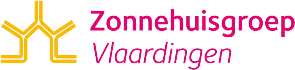 Zonnehuisgroep Vlaardingen -Schaffenburg Office Furniture